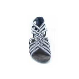 Arriva schoenen - online bij TopShoe.nl